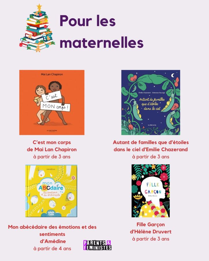 livres evars pour les maternelles, tous petits, voir texte ci-après